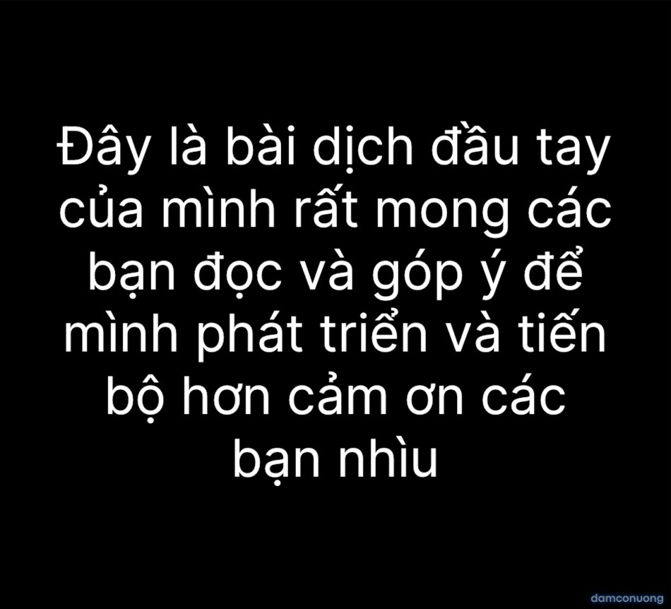 Mushoku Tensei – Ngày Roxy trở thành nô lệ tình dục của Pax 