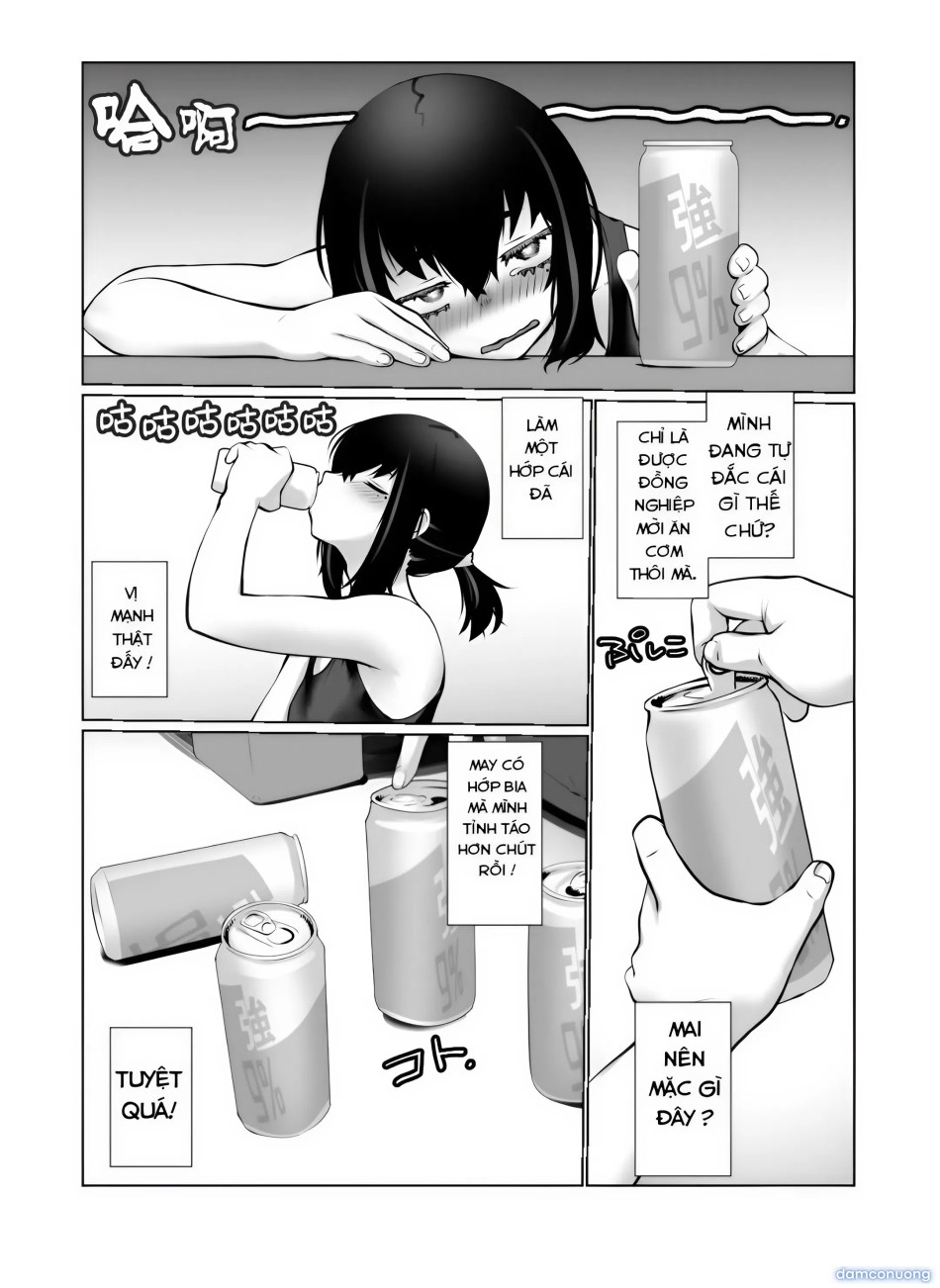 Tuyển tập femboy của tôi 