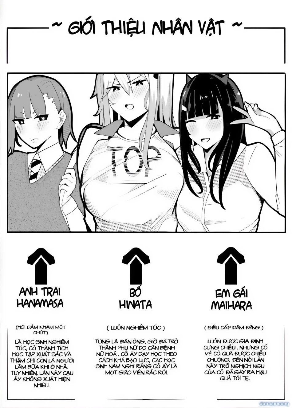 Owaranakatta Boku No Restart 