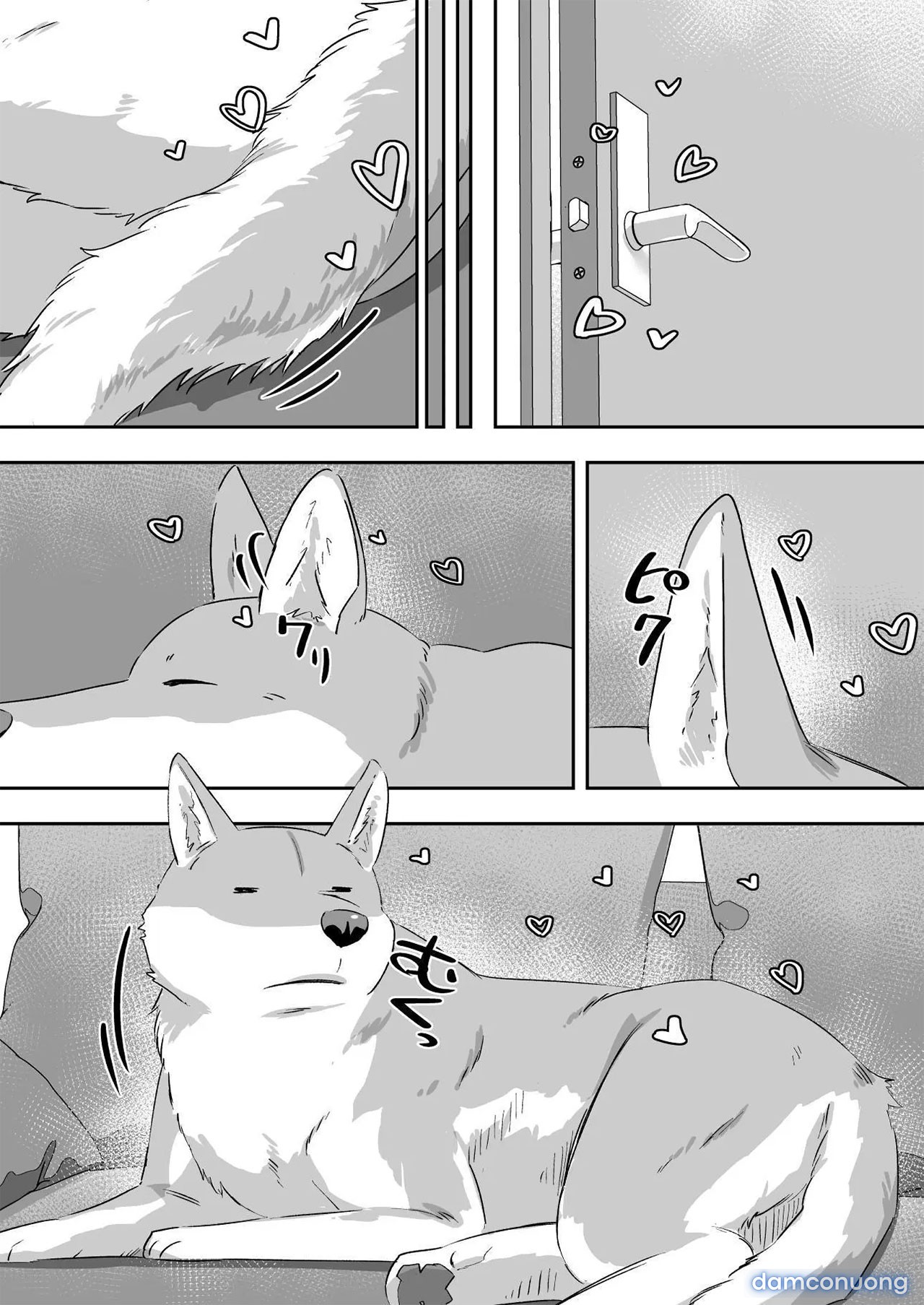 Shiofuki Koubi 