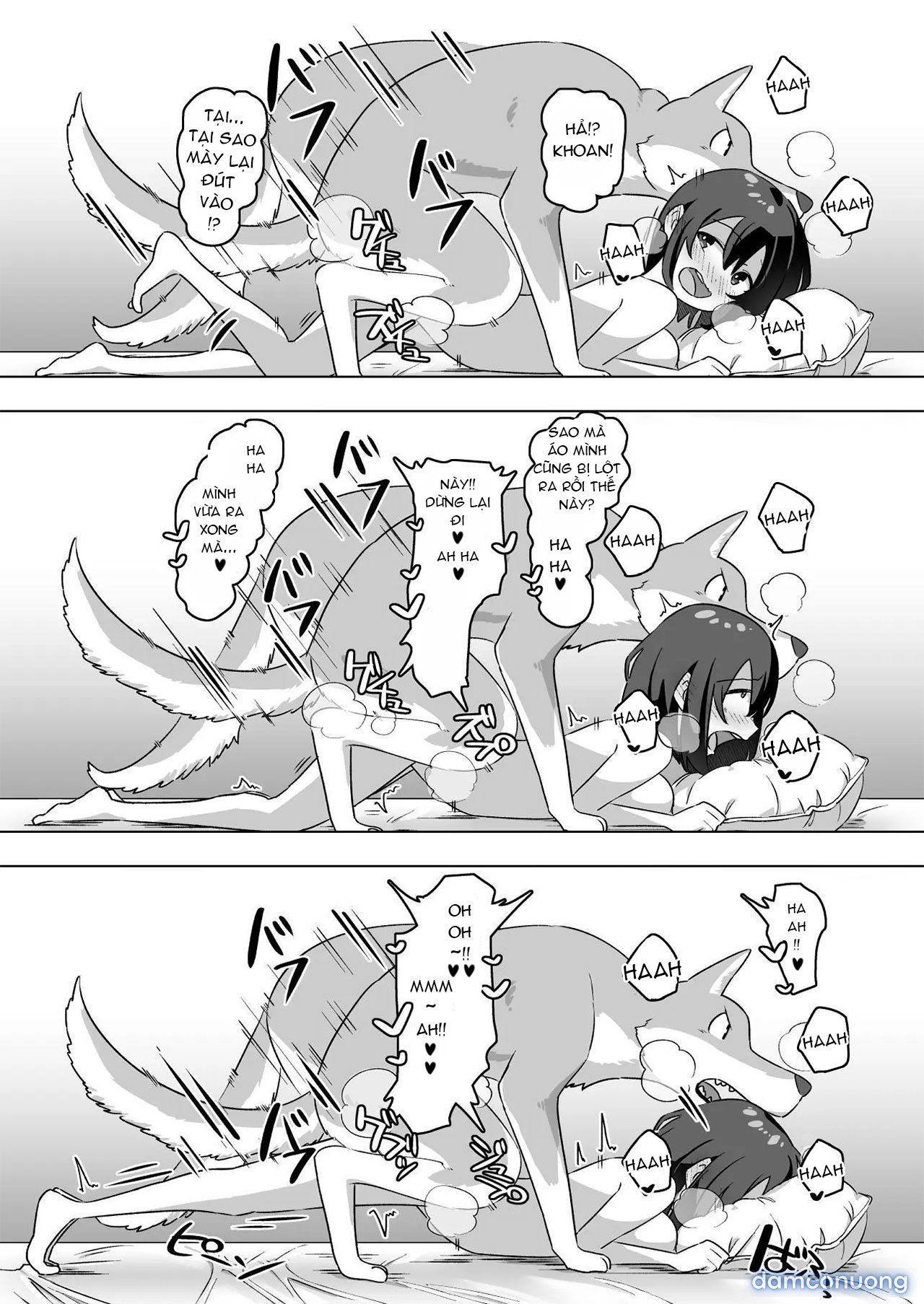 Shiofuki Koubi 
