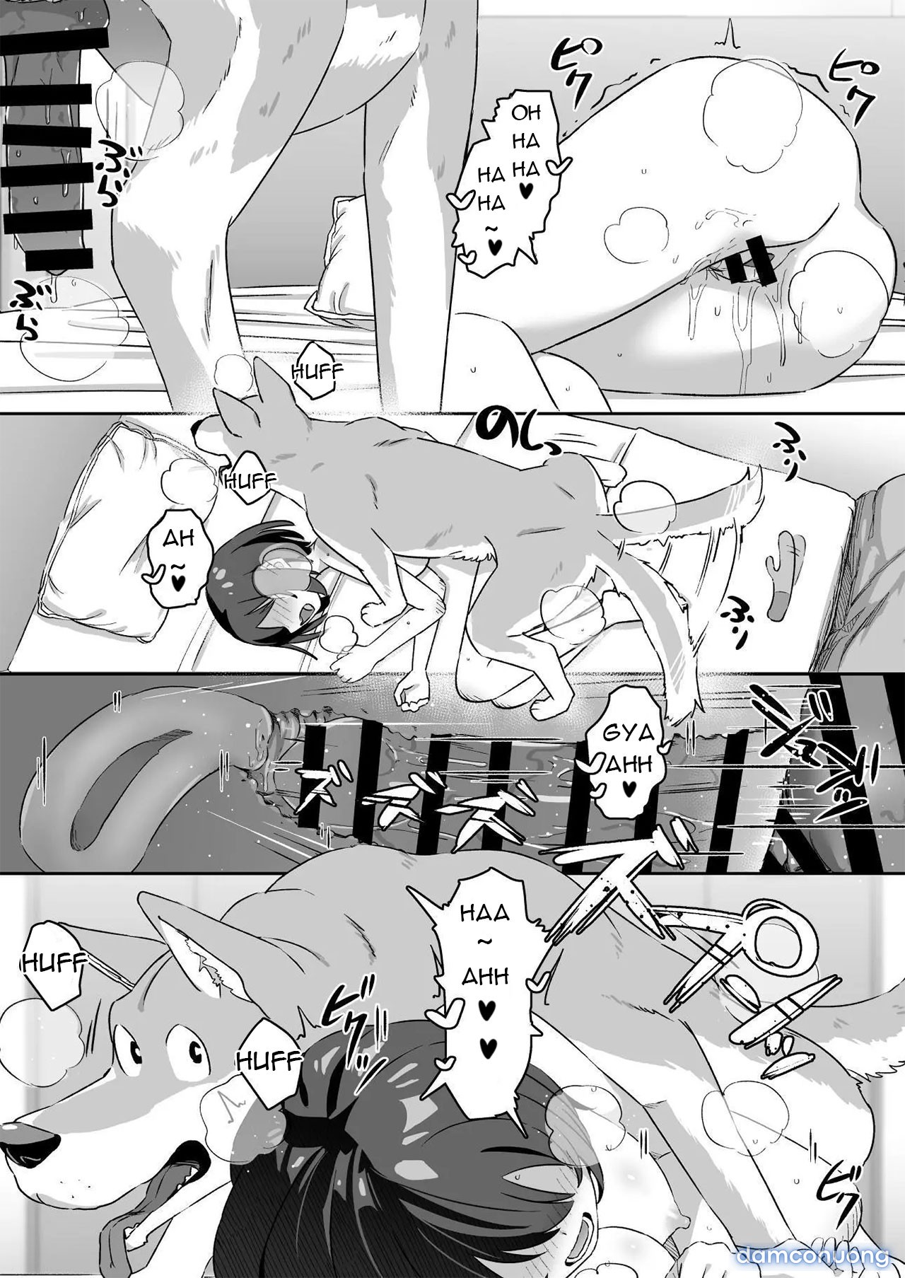 Shiofuki Koubi 