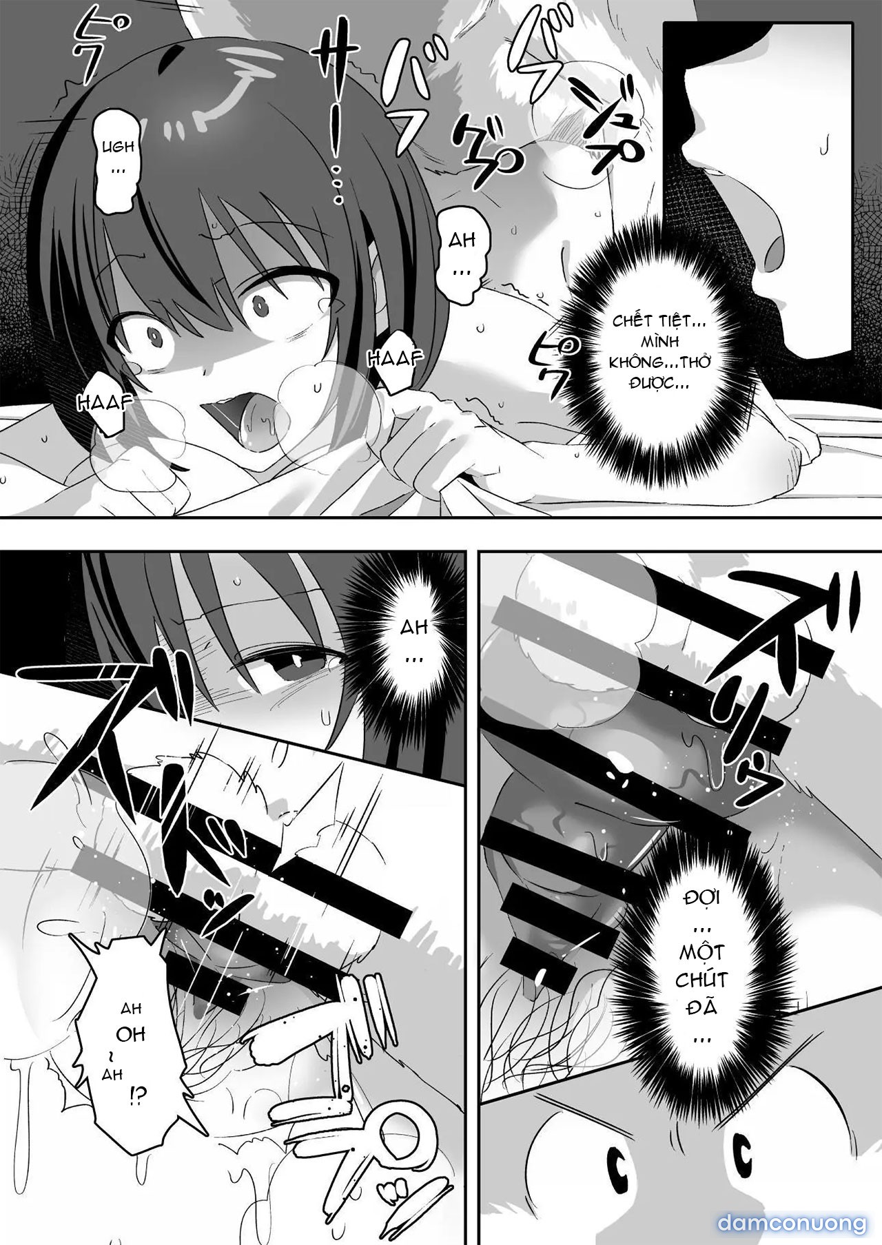 Shiofuki Koubi 