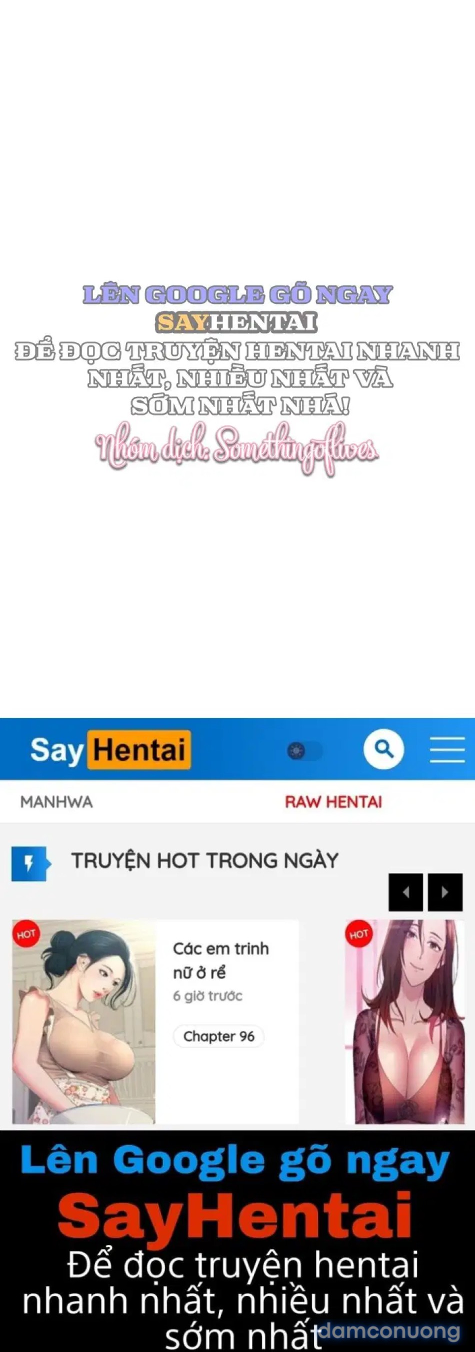 Sống Ở Mỹ 