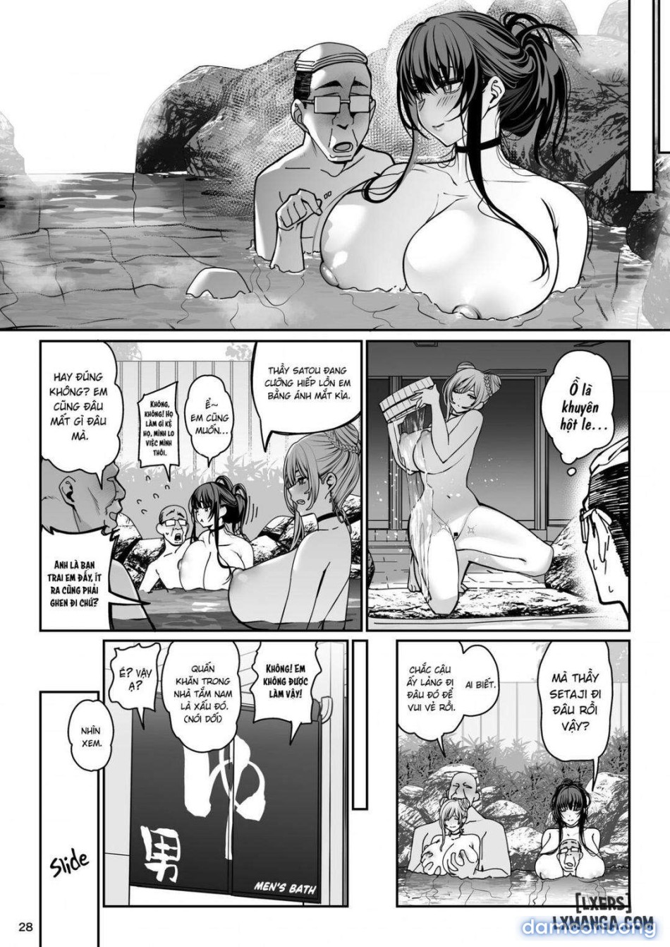 Female Student Hypnooo 