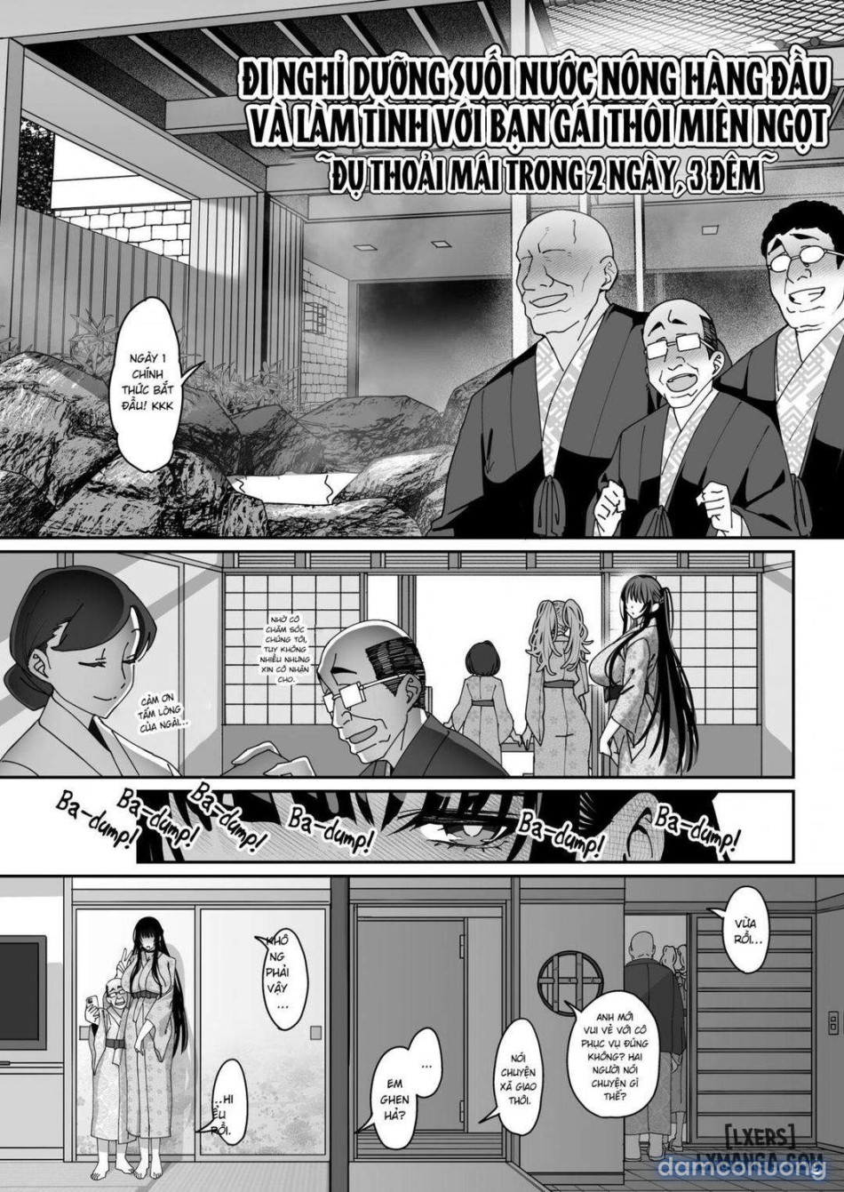 Female Student Hypnooo 