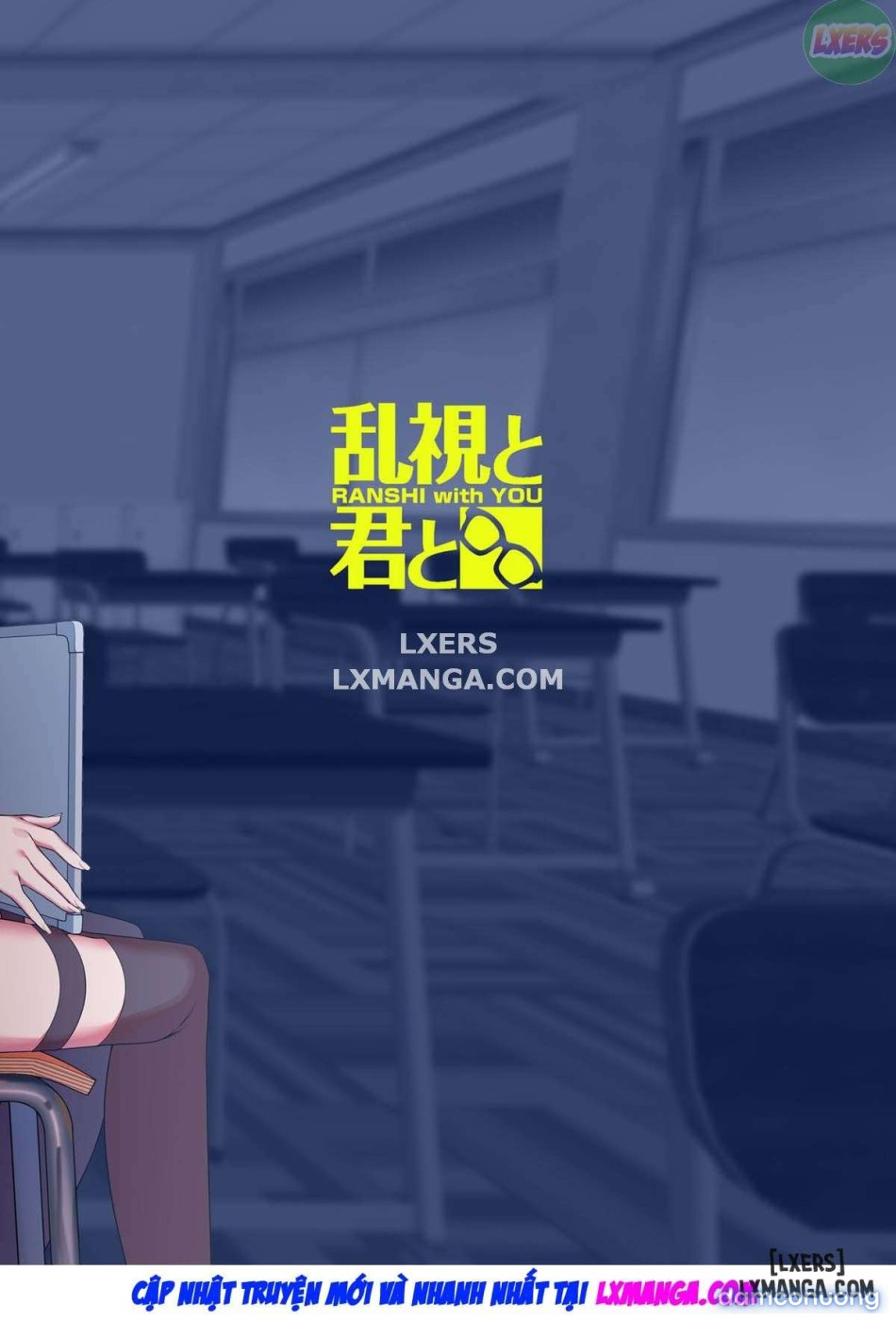 Female Student Hypnooo 