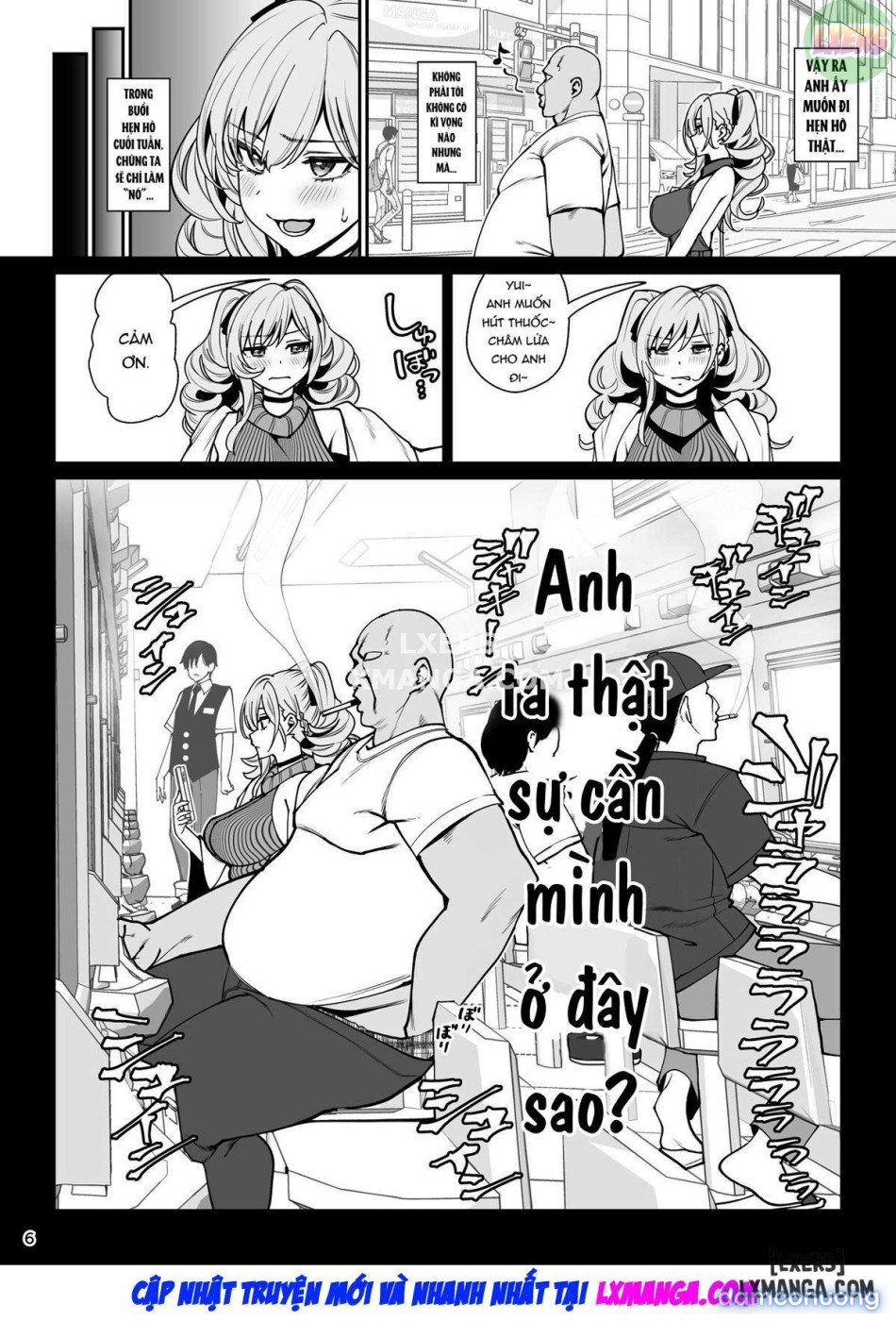 Female Student Hypnooo 