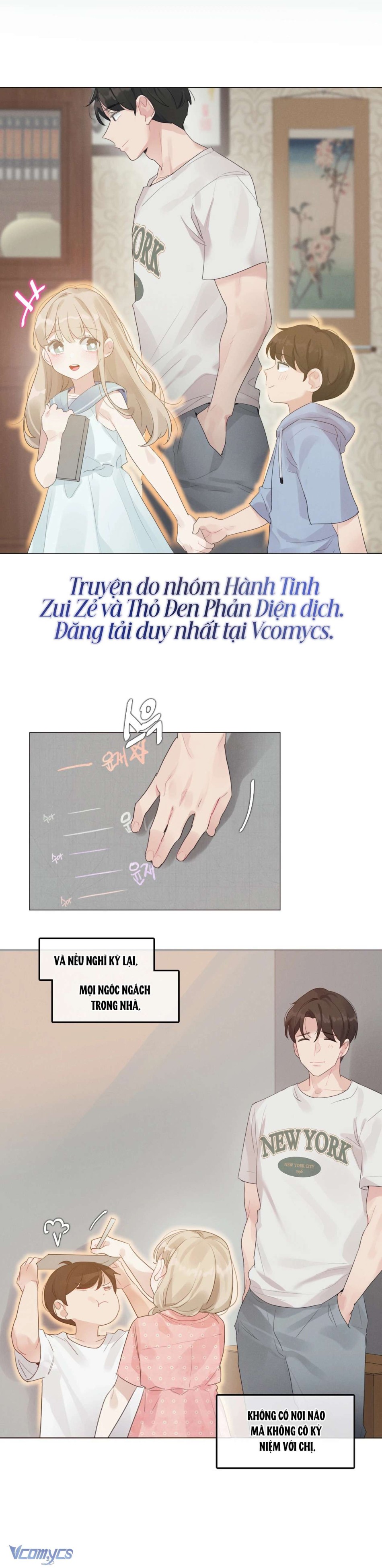Vào Mùa Hoa Hướng Dương Khẽ Thì Thầm 