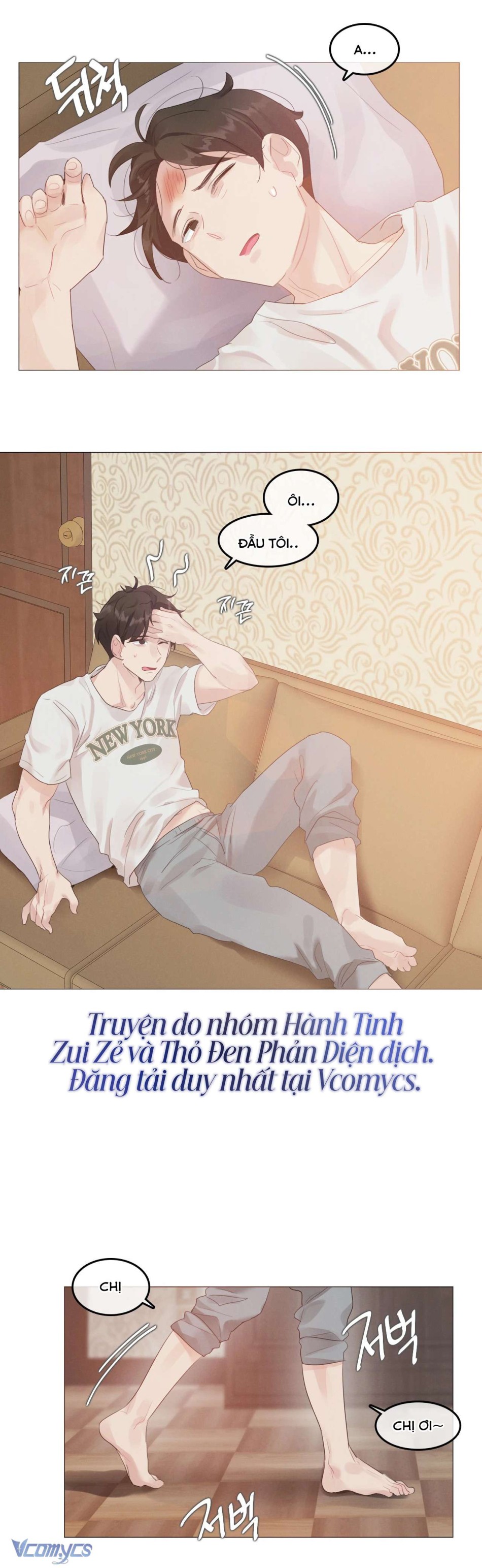 Vào Mùa Hoa Hướng Dương Khẽ Thì Thầm 