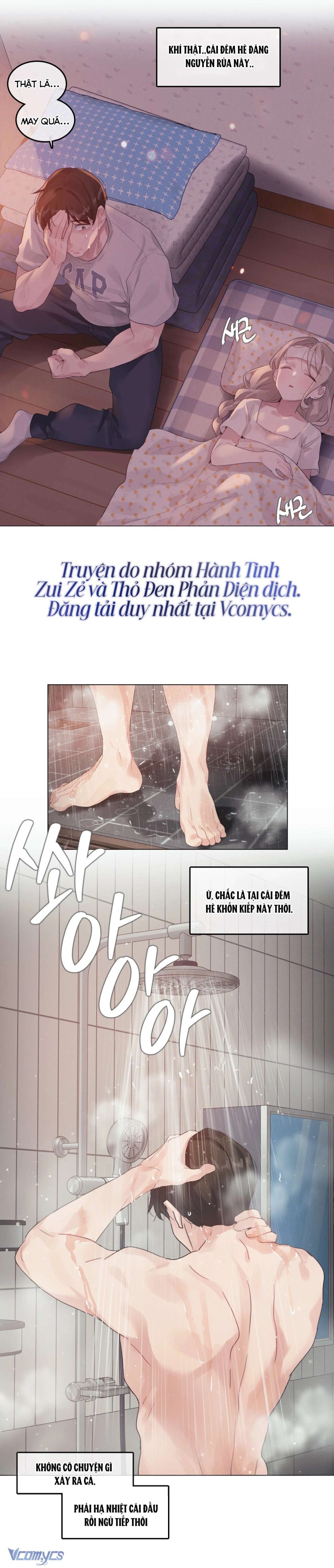 Vào Mùa Hoa Hướng Dương Khẽ Thì Thầm 