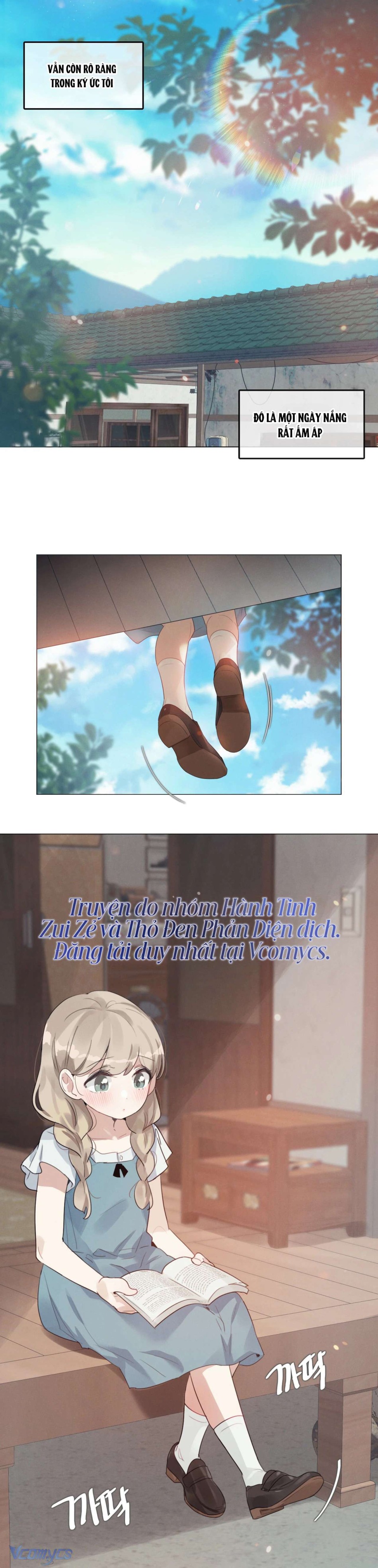 Vào Mùa Hoa Hướng Dương Khẽ Thì Thầm 