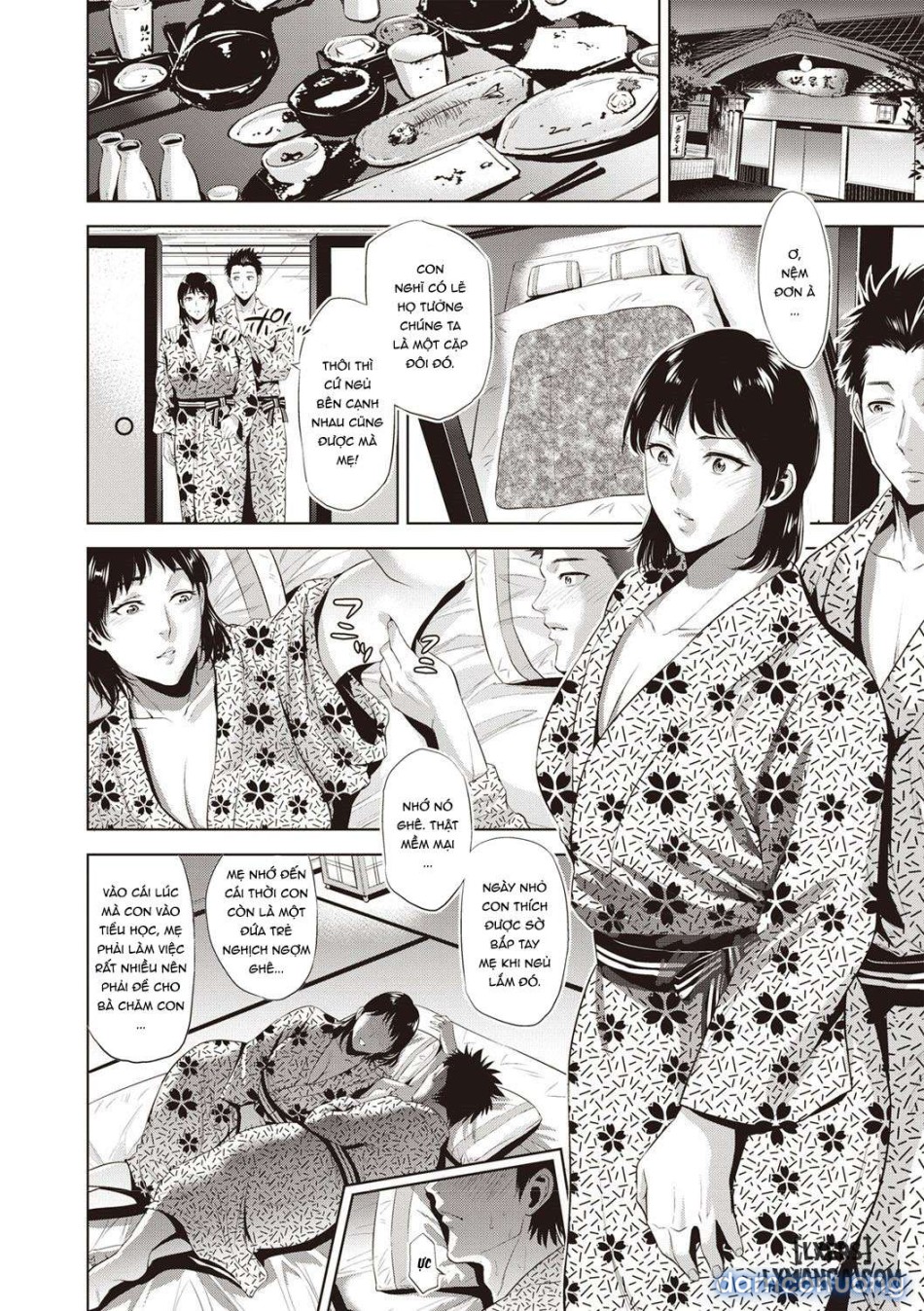 Chibo Soukana 