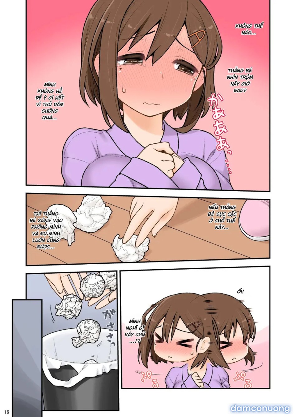 Mama Hame Sex 