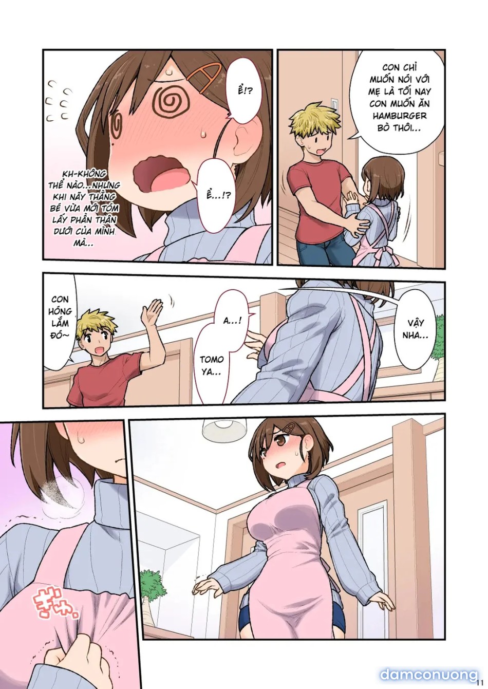 Mama Hame Sex 
