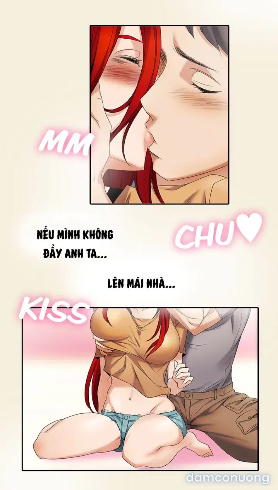 Vẽ tranh khiêu dâm 