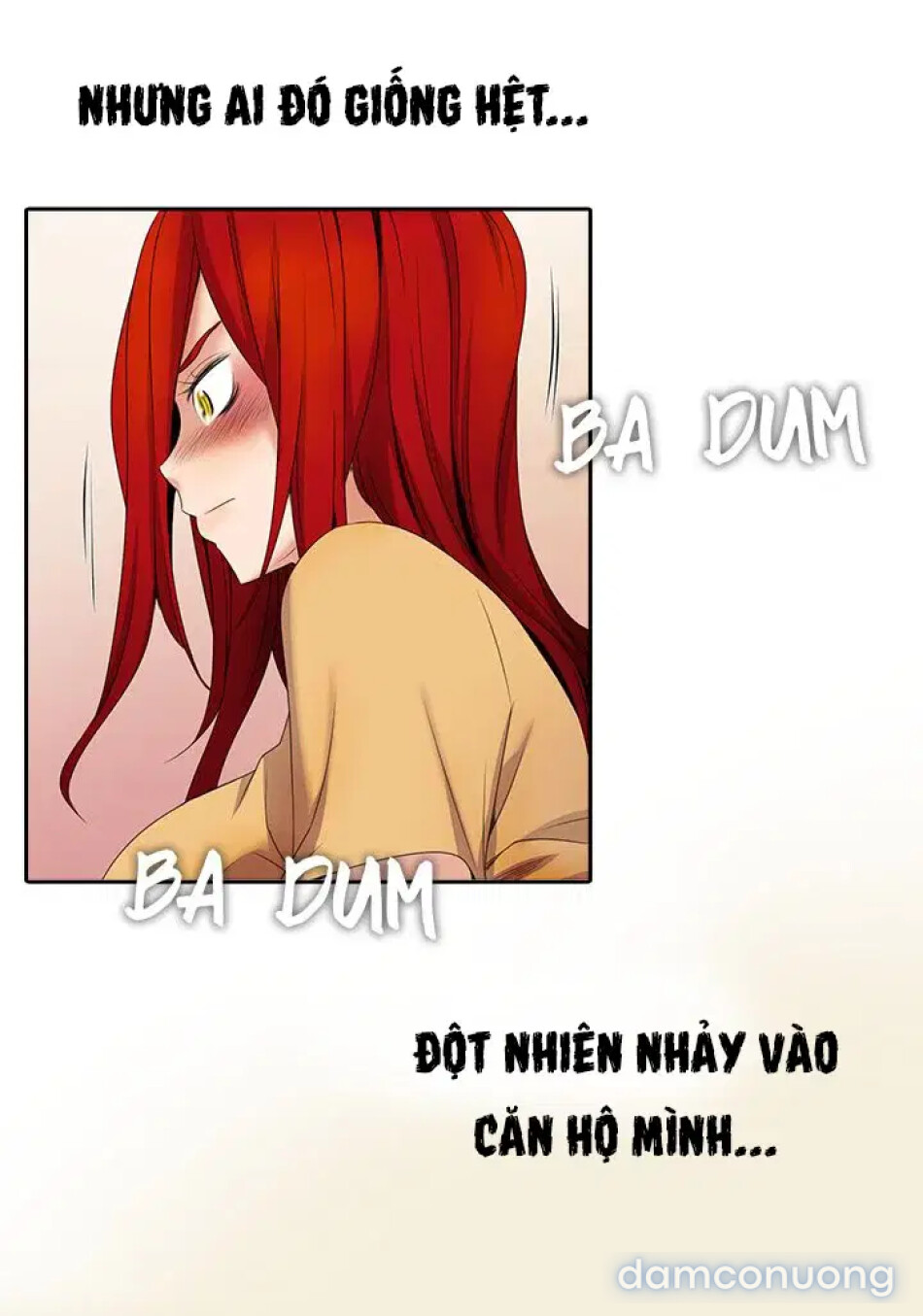 Vẽ tranh khiêu dâm 