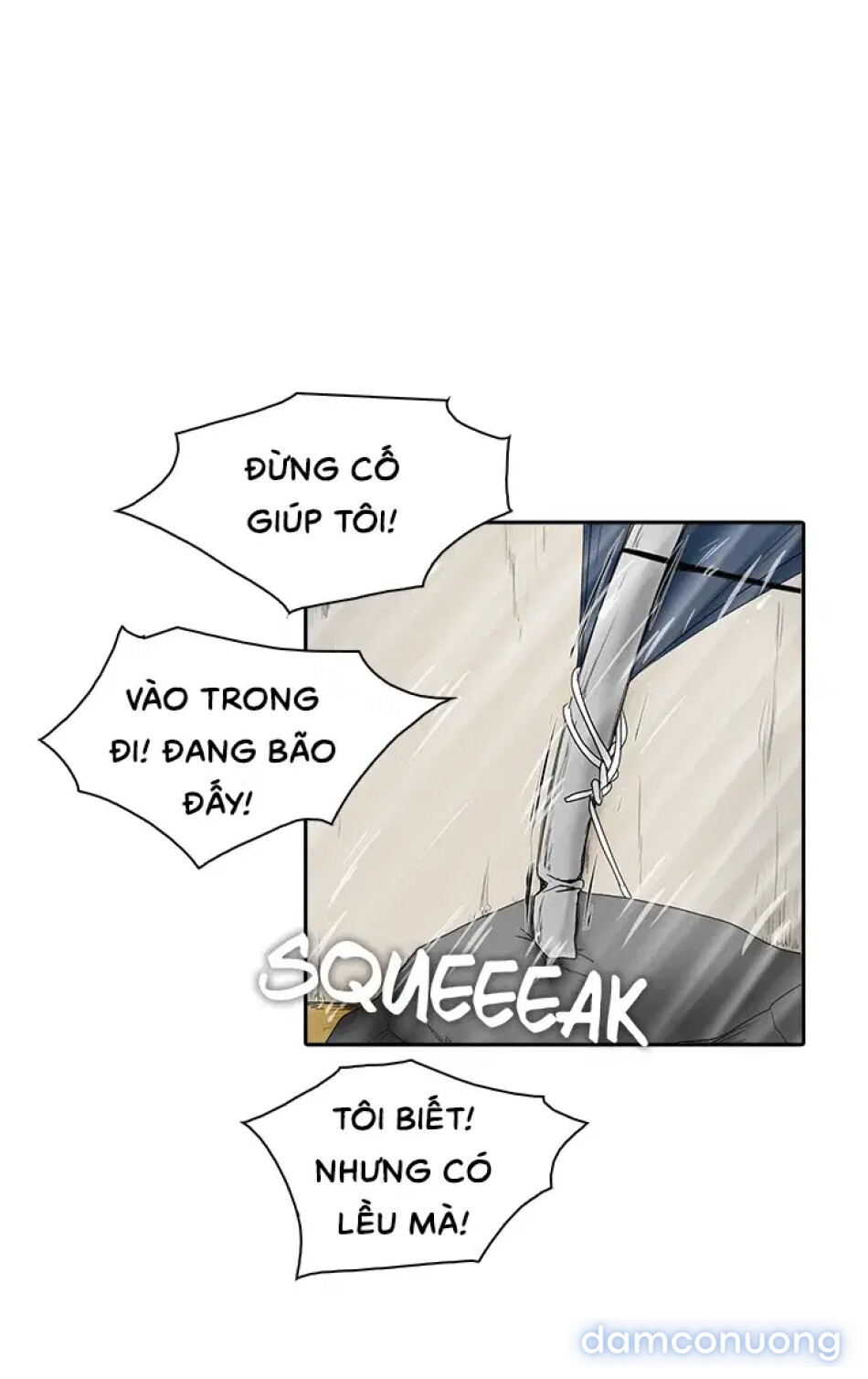 Vẽ tranh khiêu dâm 