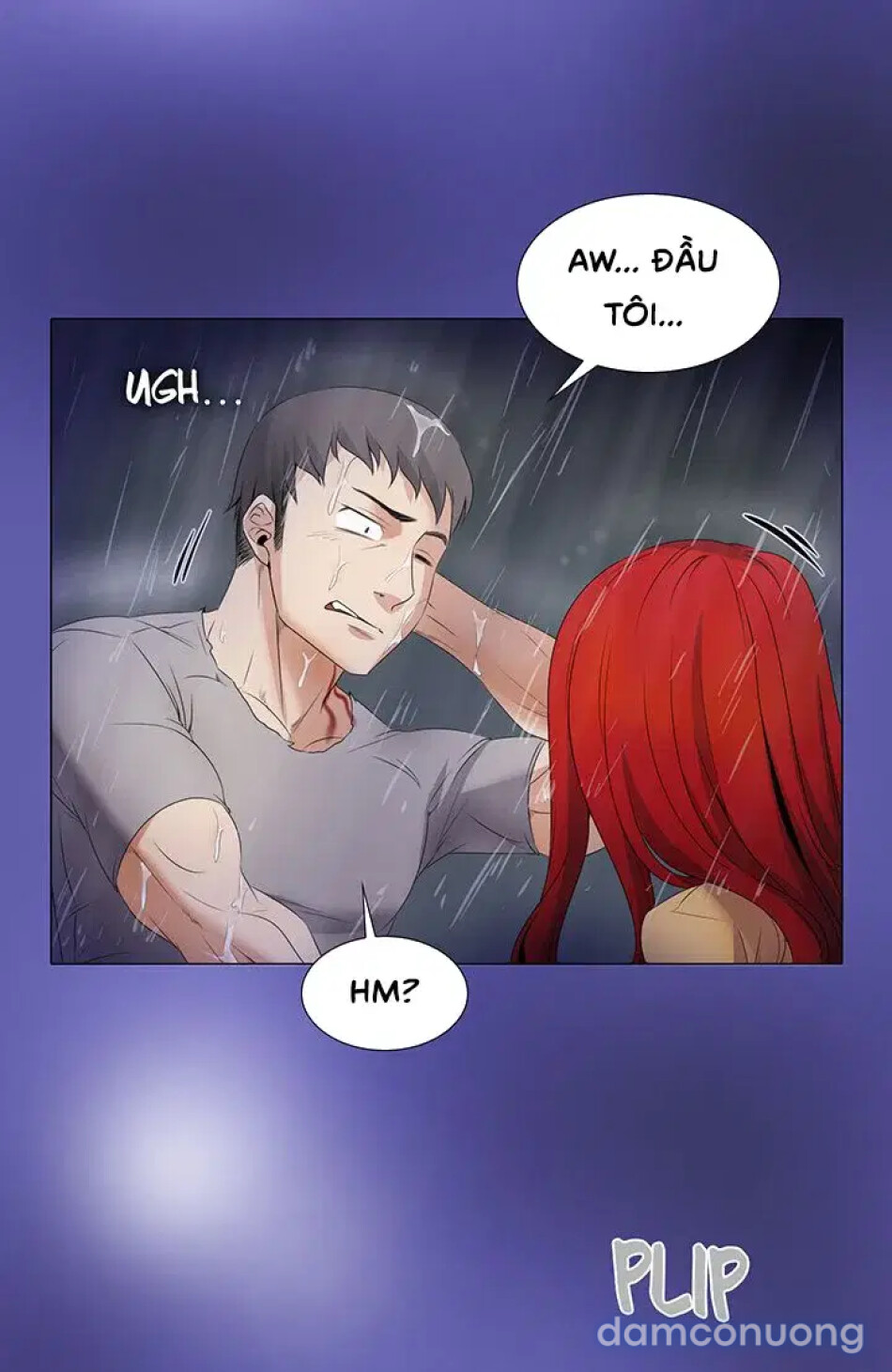 Vẽ tranh khiêu dâm 