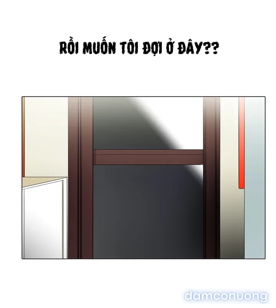 Vẽ tranh khiêu dâm 