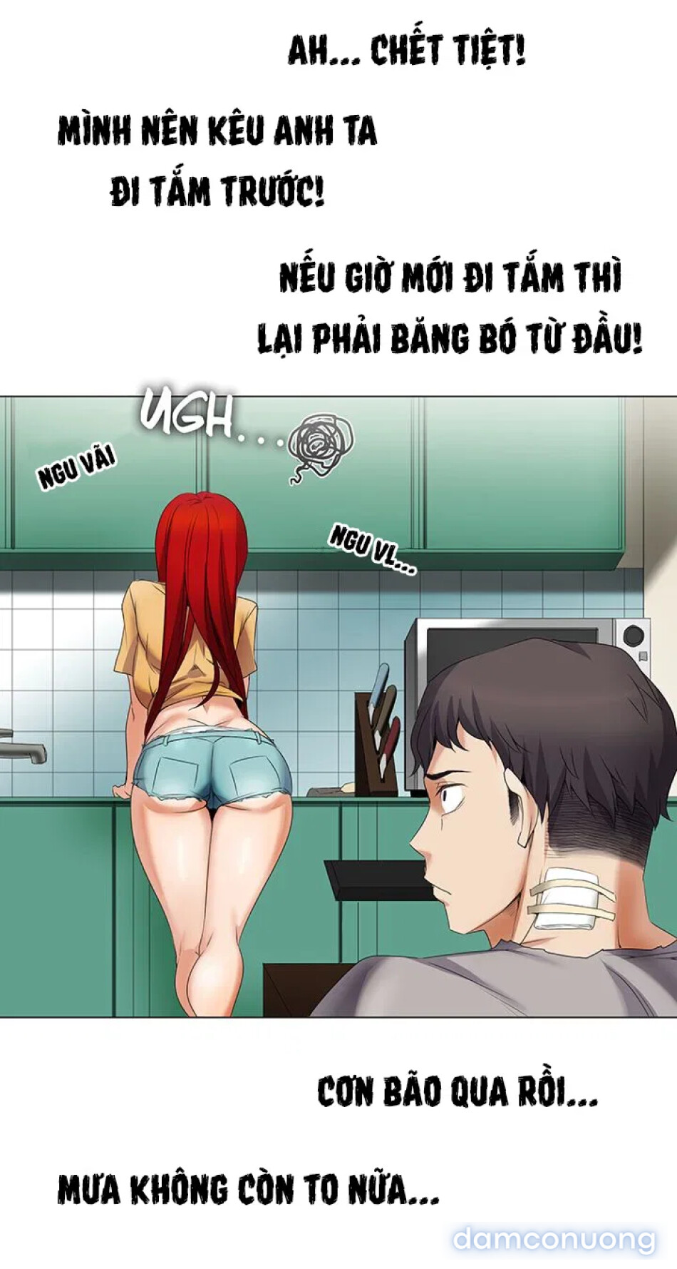Vẽ tranh khiêu dâm 