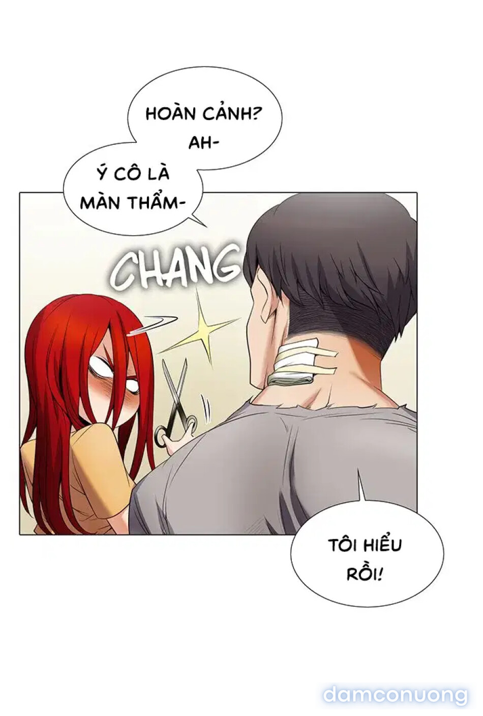 Vẽ tranh khiêu dâm 