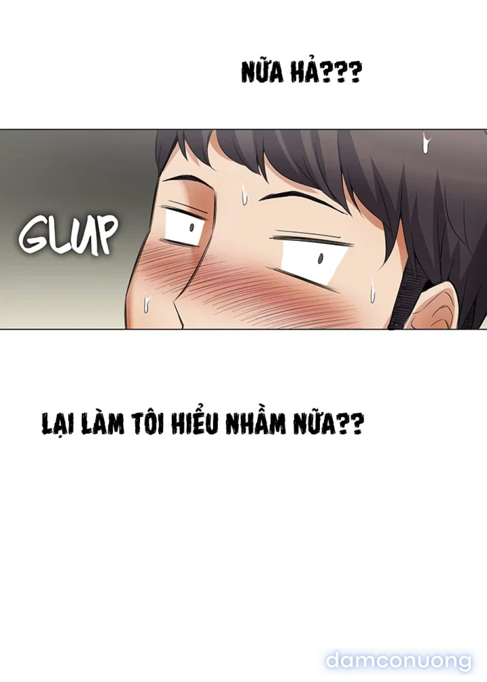 Vẽ tranh khiêu dâm 