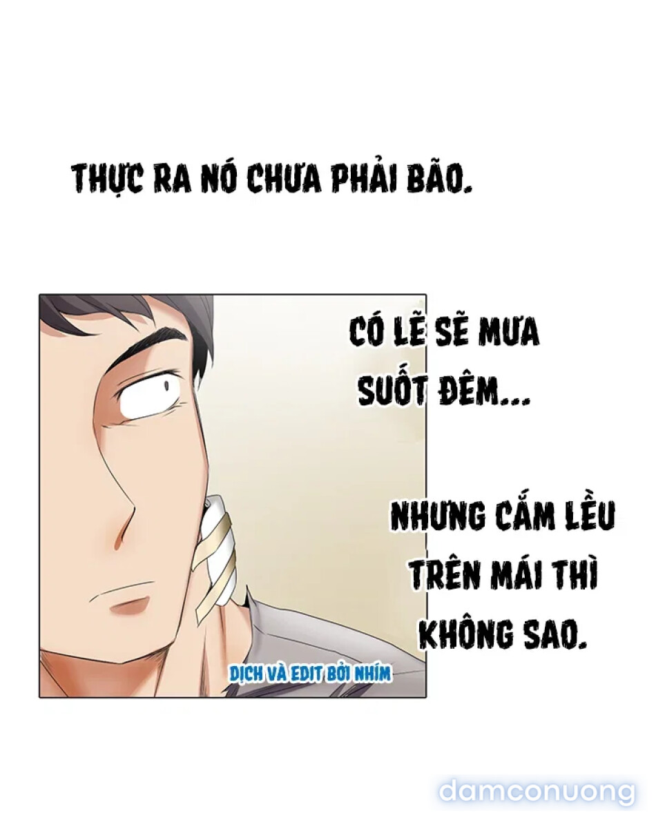 Vẽ tranh khiêu dâm 