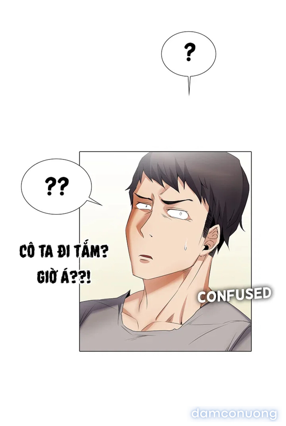 Vẽ tranh khiêu dâm 