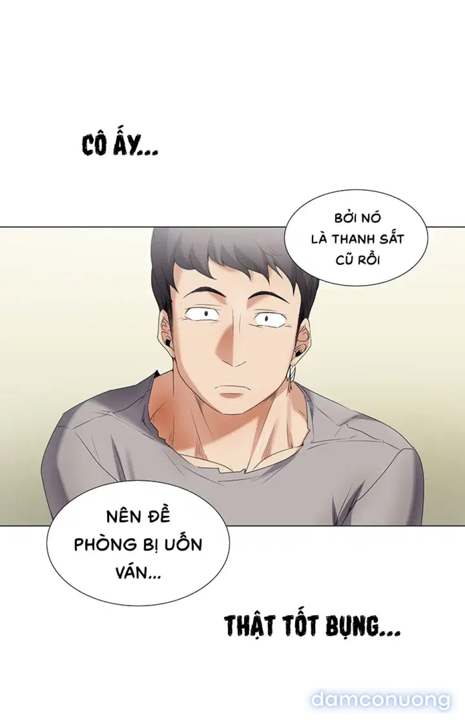 Vẽ tranh khiêu dâm 
