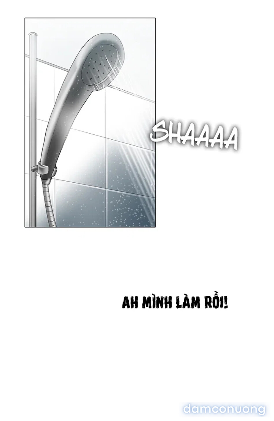 Vẽ tranh khiêu dâm 