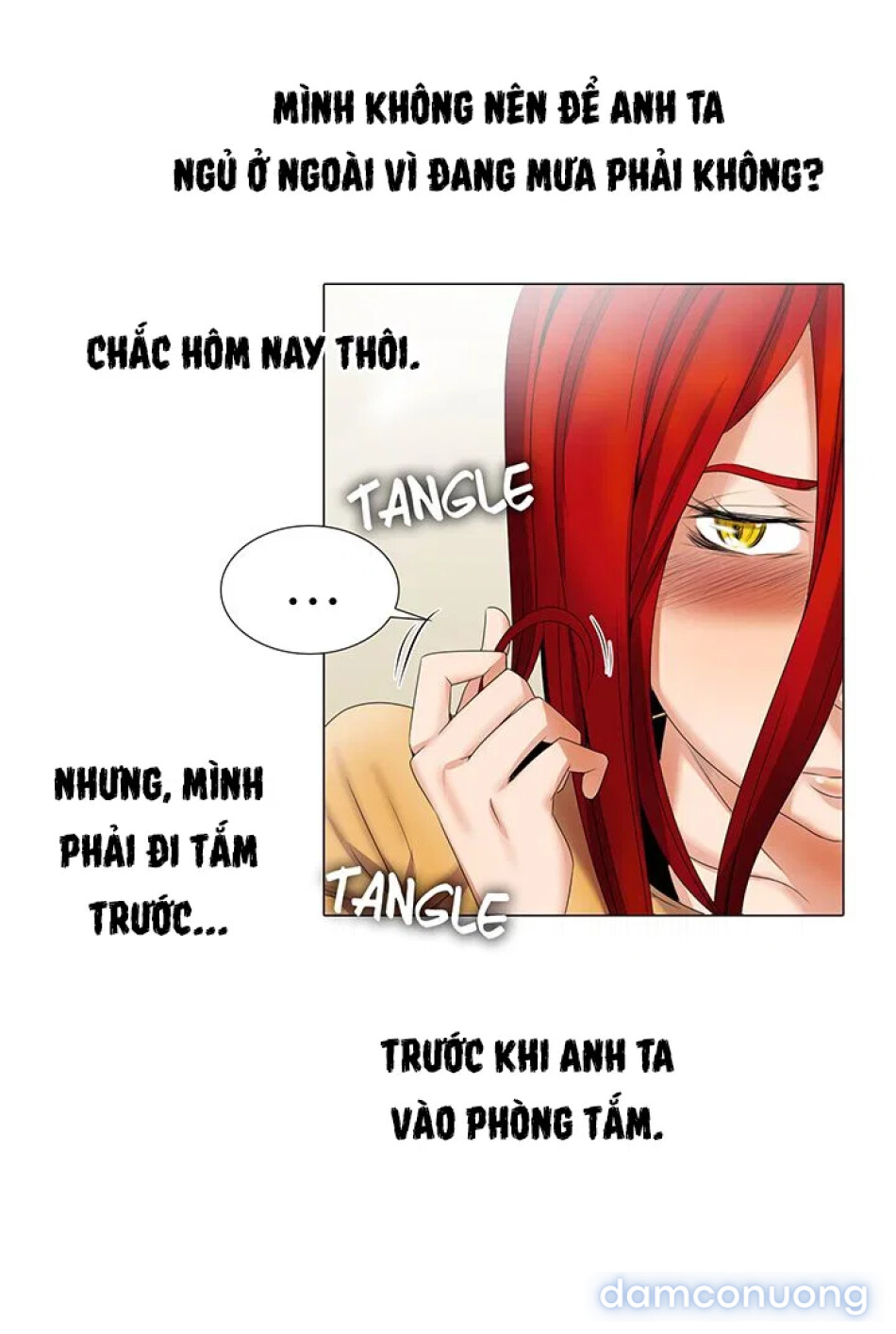 Vẽ tranh khiêu dâm 