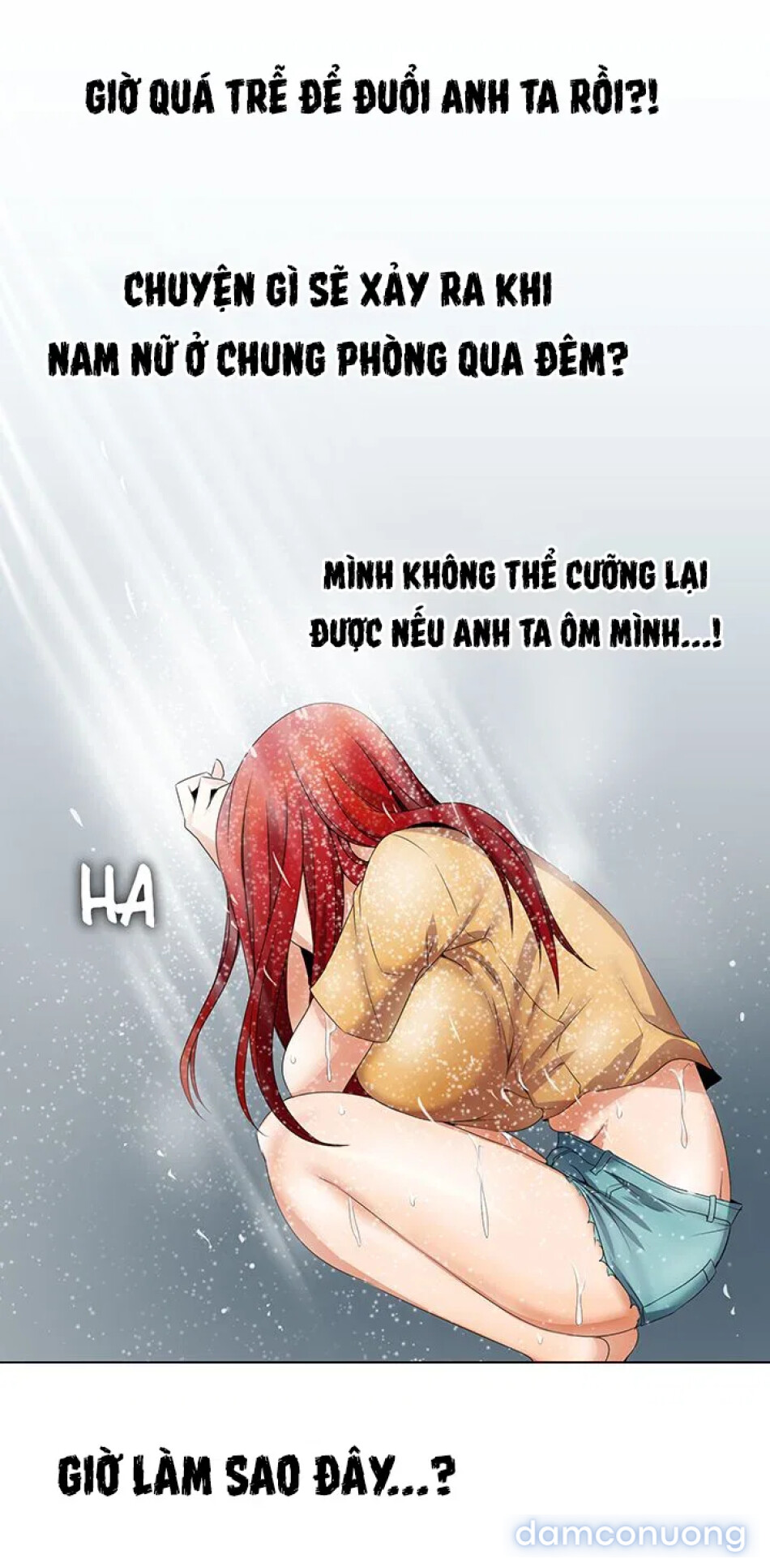 Vẽ tranh khiêu dâm 