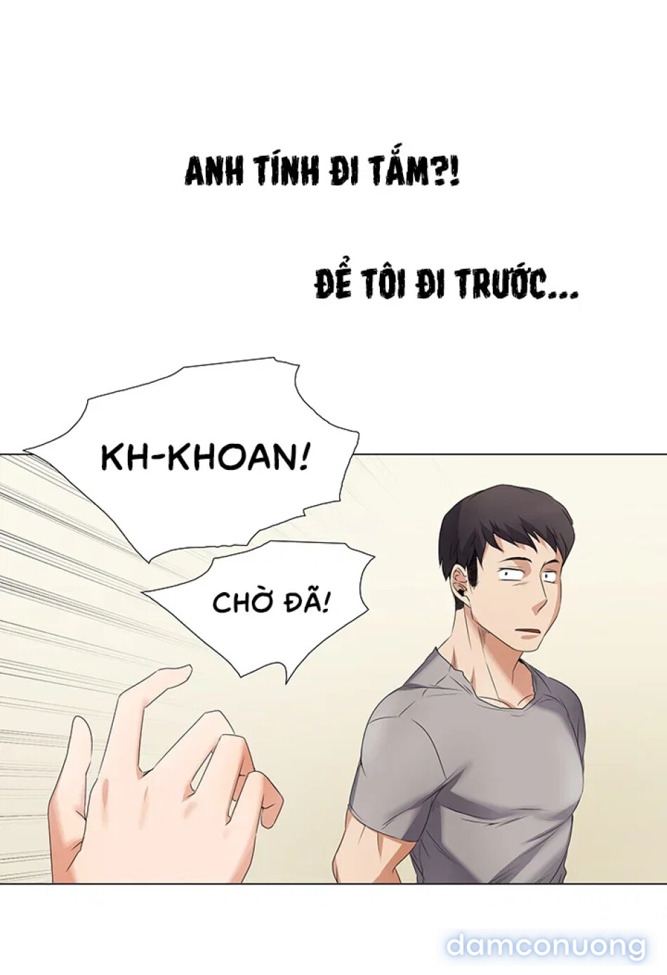Vẽ tranh khiêu dâm 