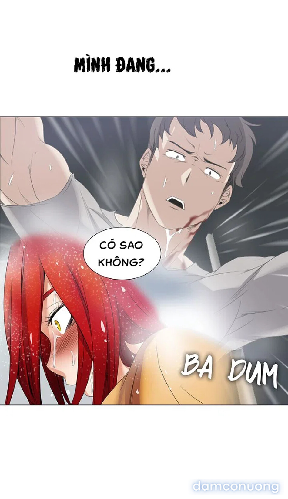 Vẽ tranh khiêu dâm 