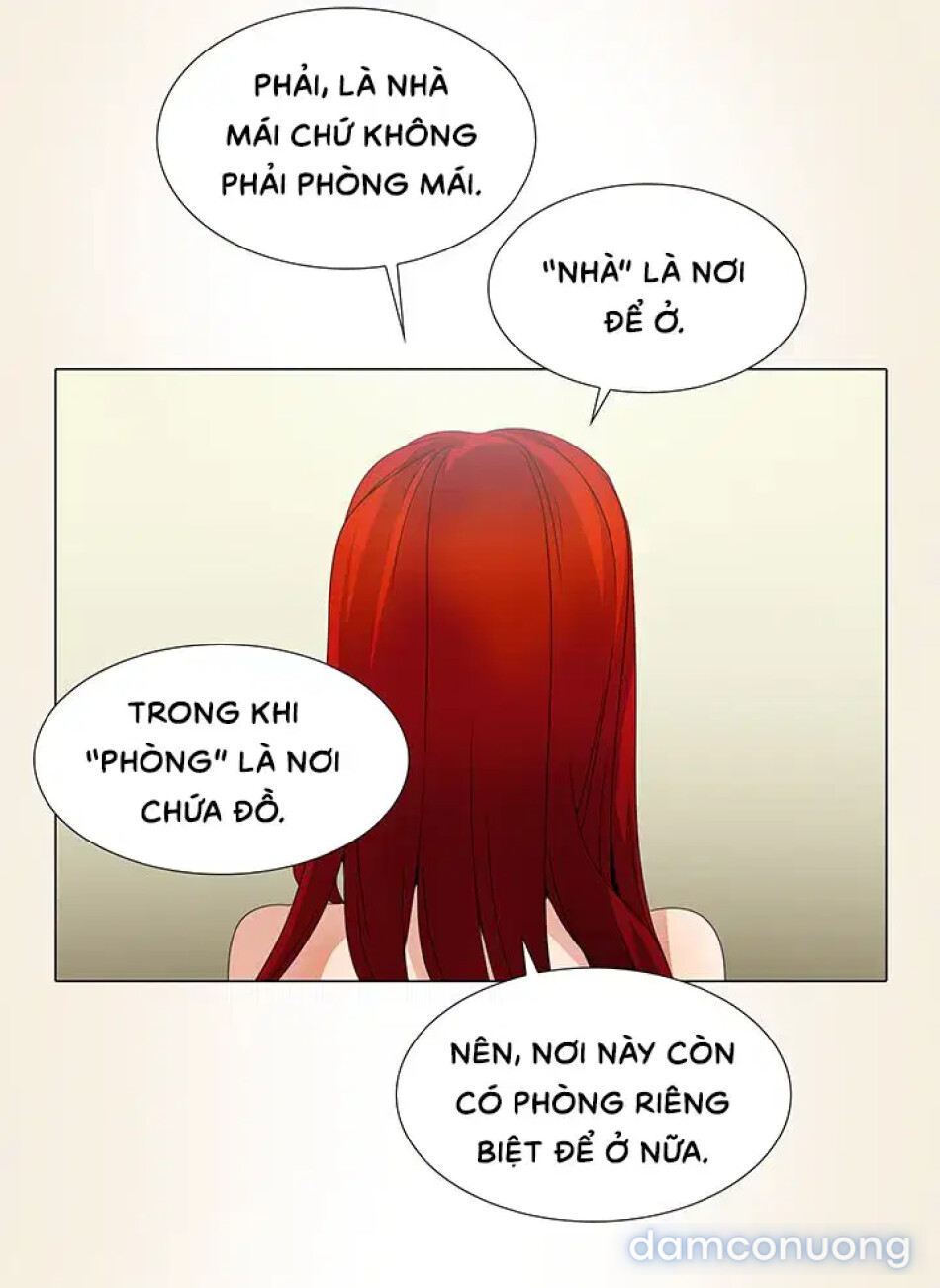 Vẽ tranh khiêu dâm 