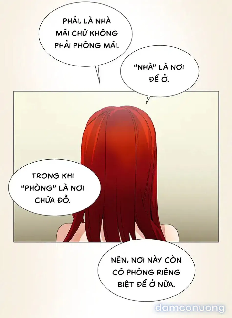 Vẽ tranh khiêu dâm 