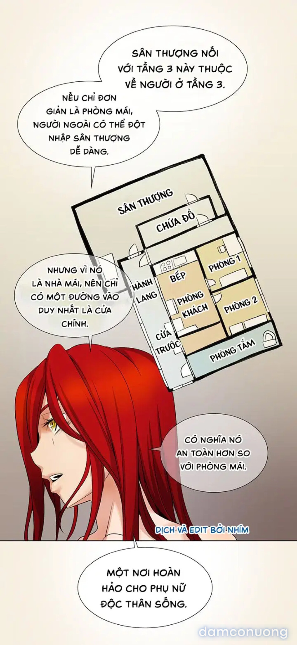 Vẽ tranh khiêu dâm 