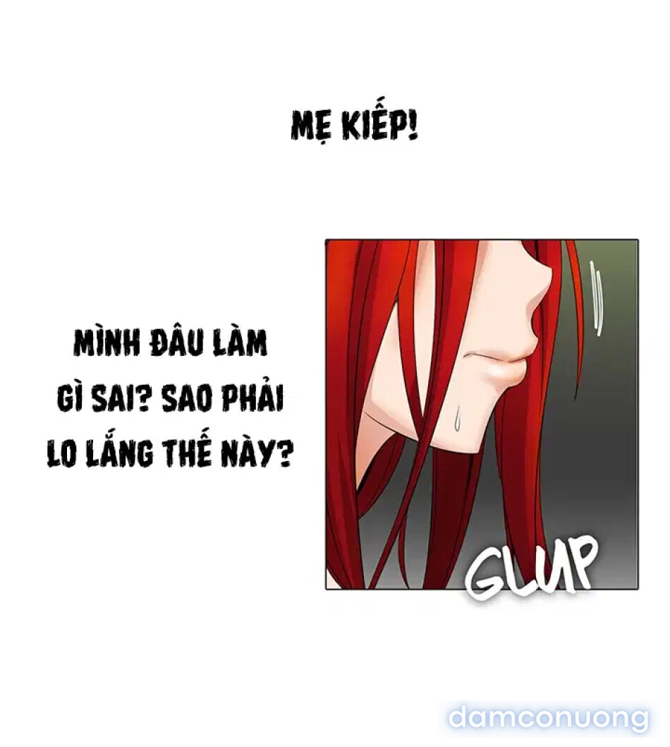 Vẽ tranh khiêu dâm 