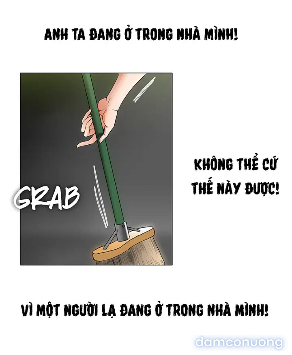 Vẽ tranh khiêu dâm 