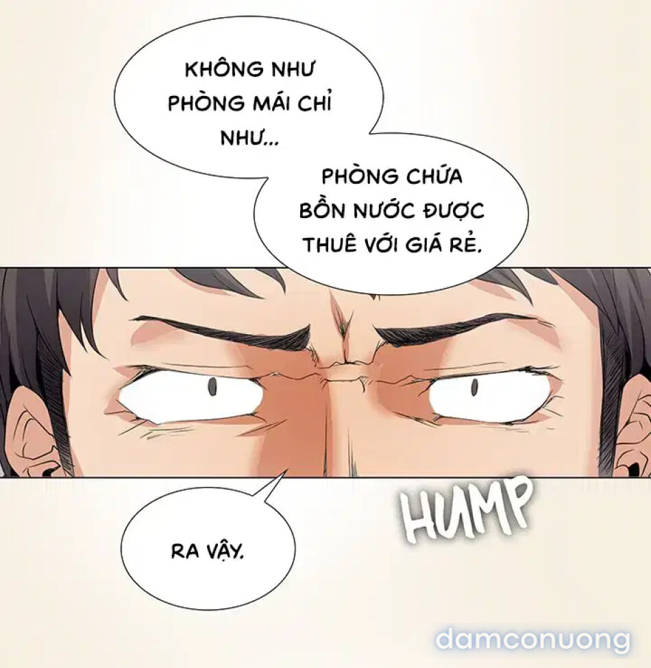 Vẽ tranh khiêu dâm 