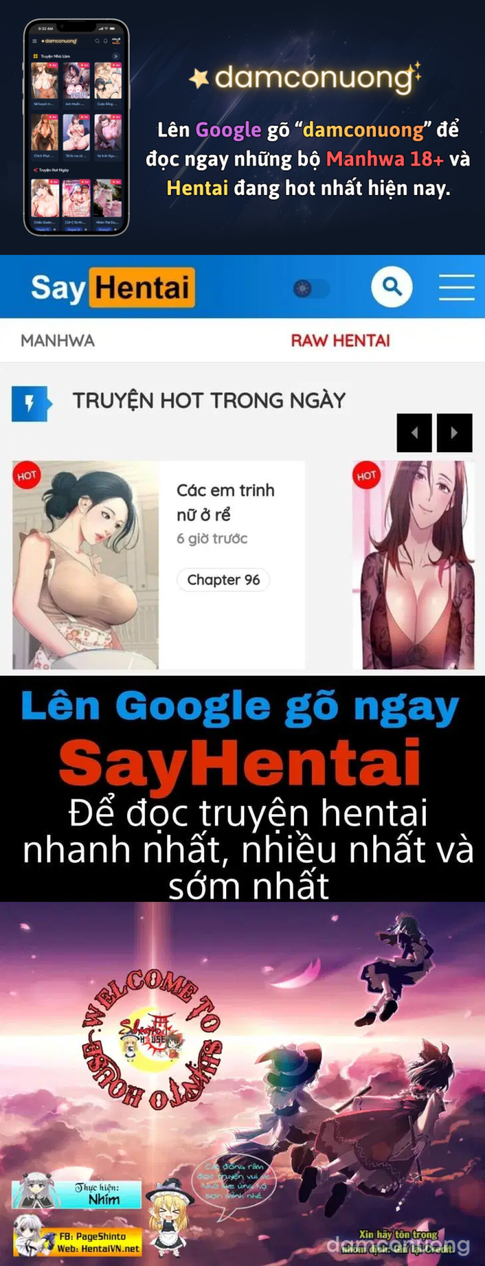 Vẽ tranh khiêu dâm 