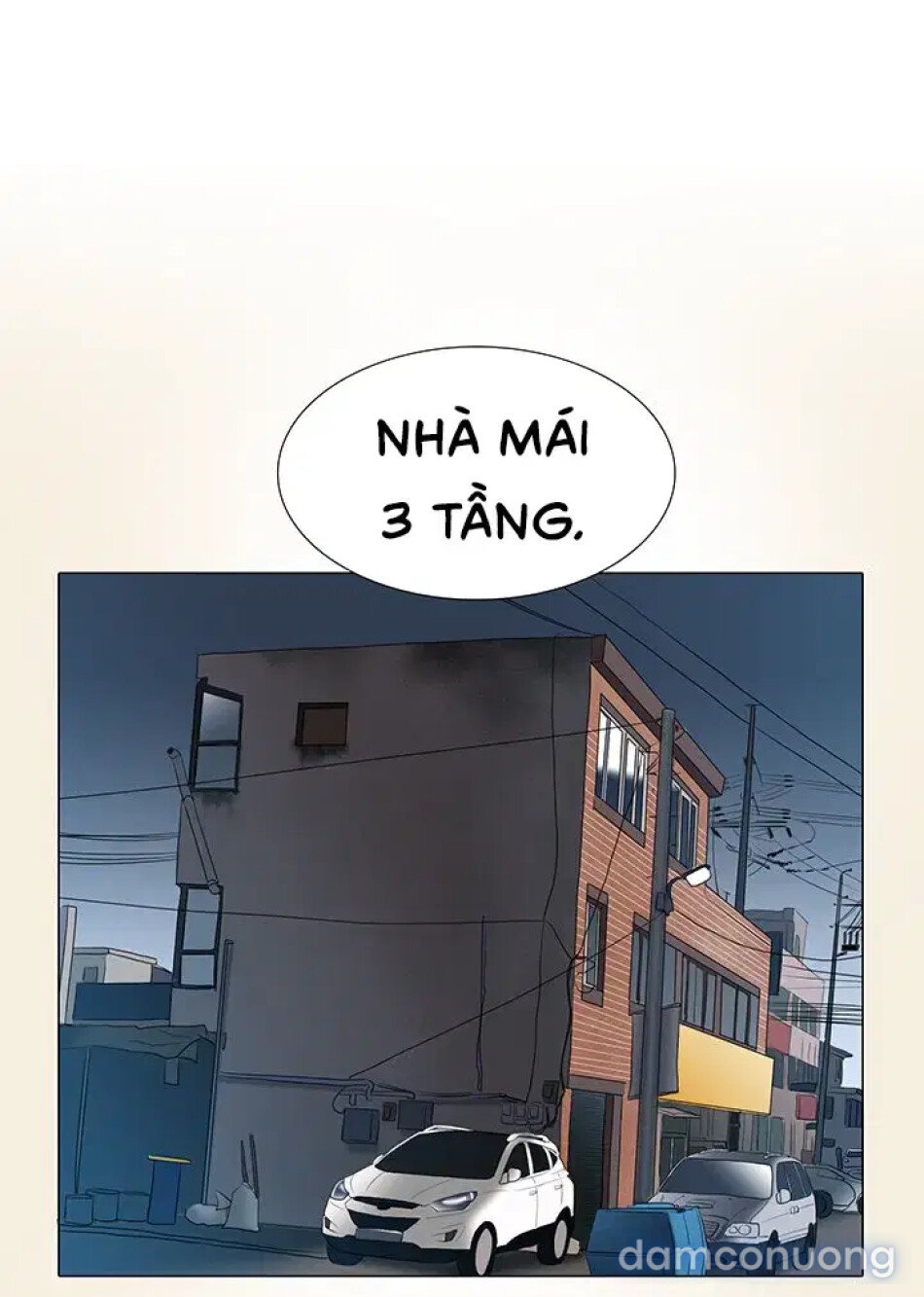 Vẽ tranh khiêu dâm 