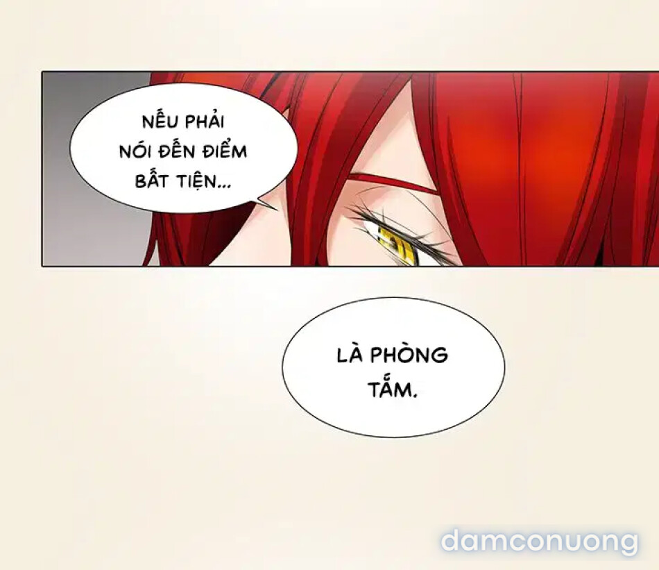 Vẽ tranh khiêu dâm 