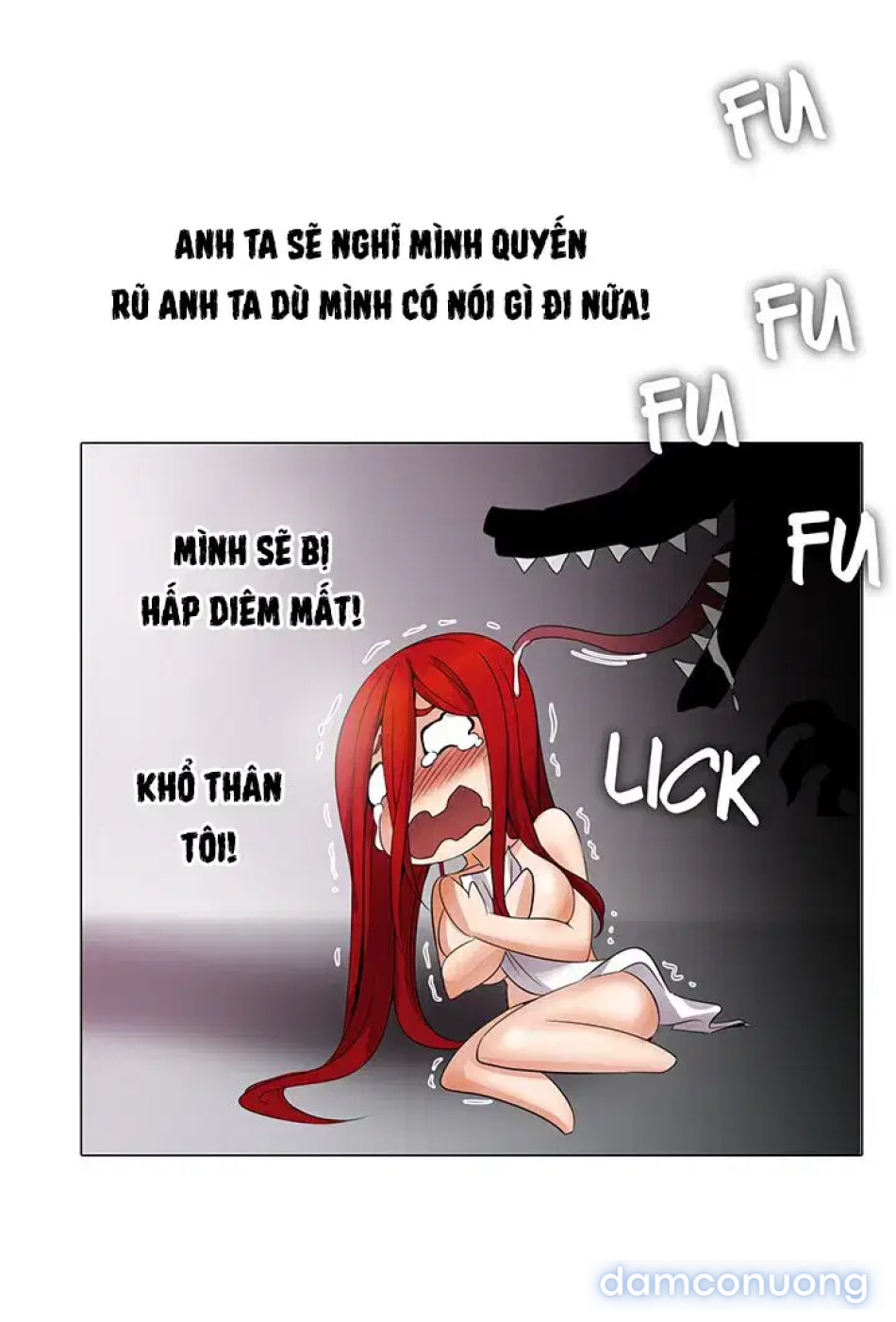Vẽ tranh khiêu dâm 