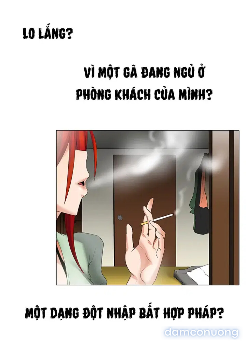 Vẽ tranh khiêu dâm 
