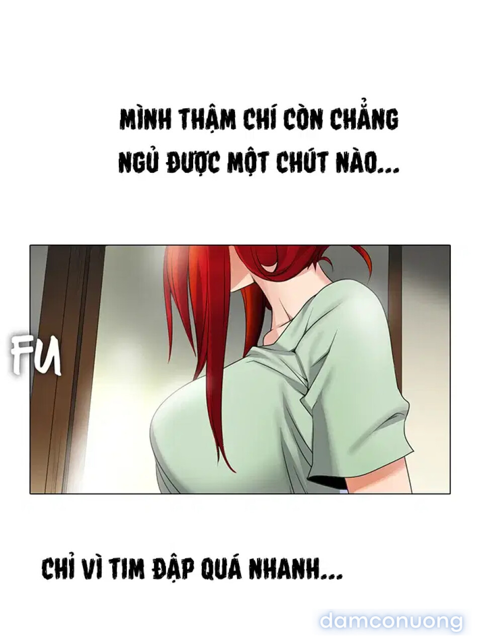 Vẽ tranh khiêu dâm 