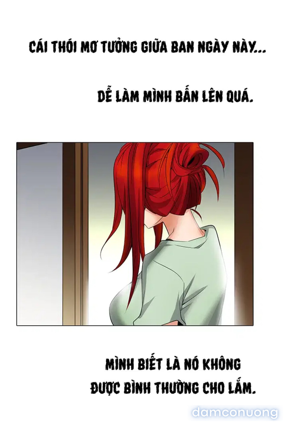 Vẽ tranh khiêu dâm 