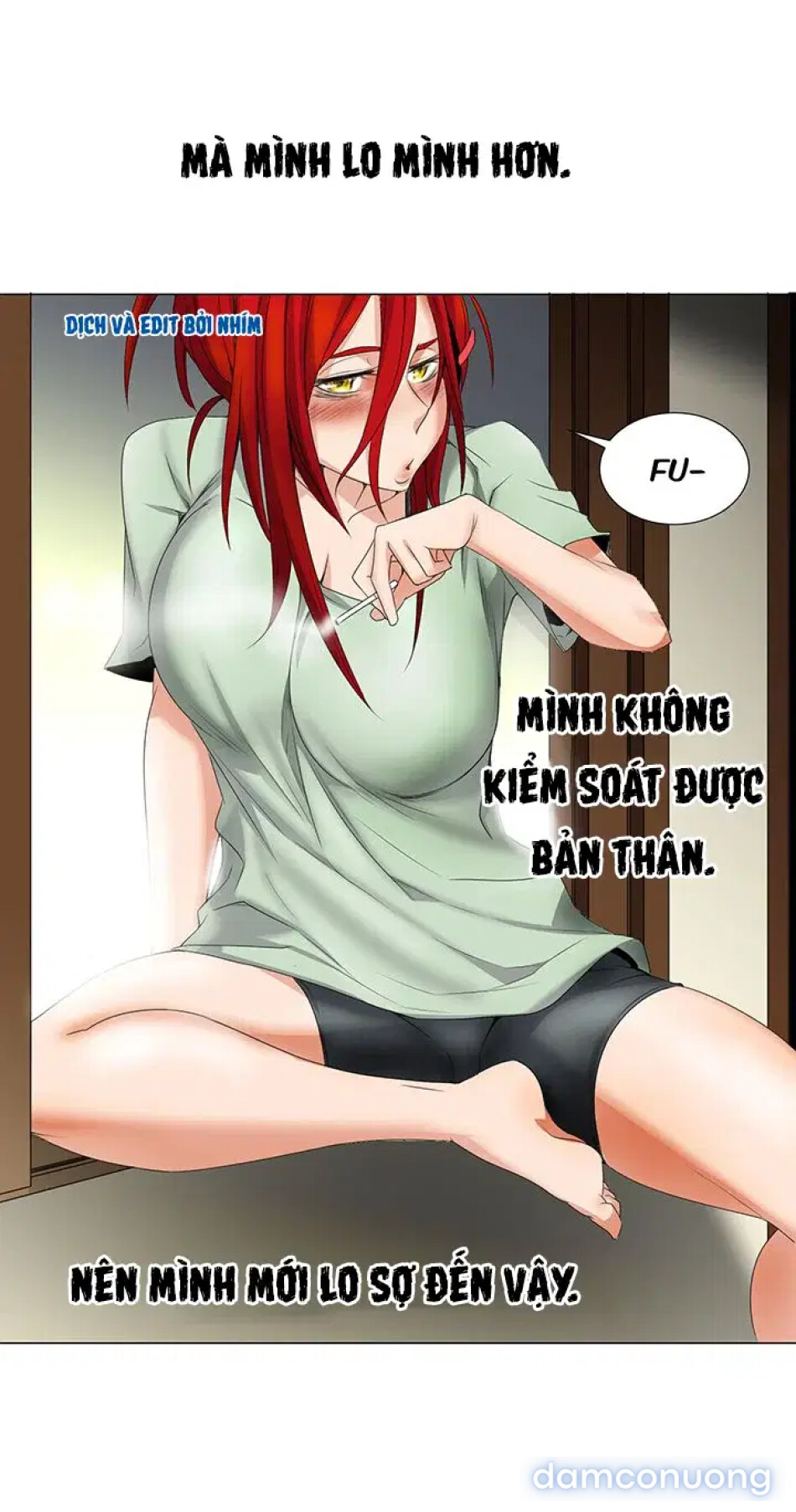 Vẽ tranh khiêu dâm 