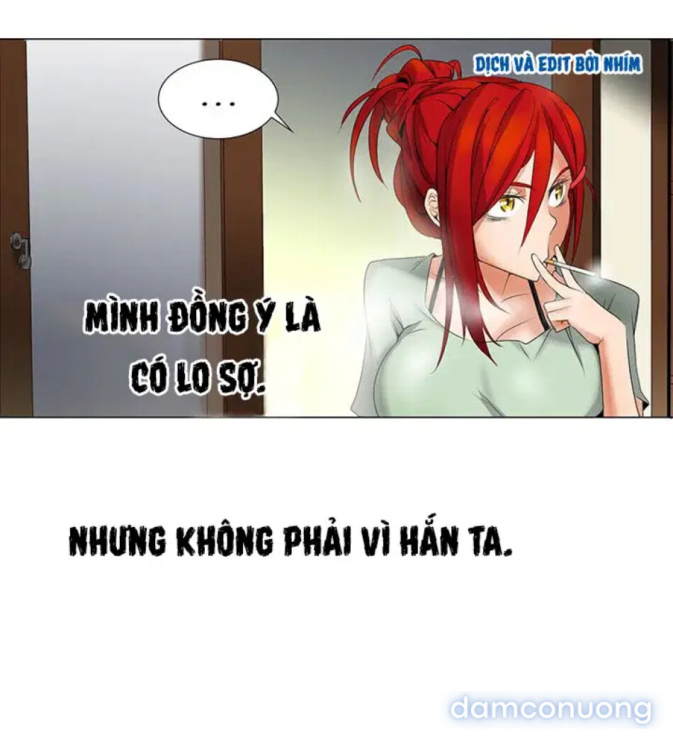 Vẽ tranh khiêu dâm 